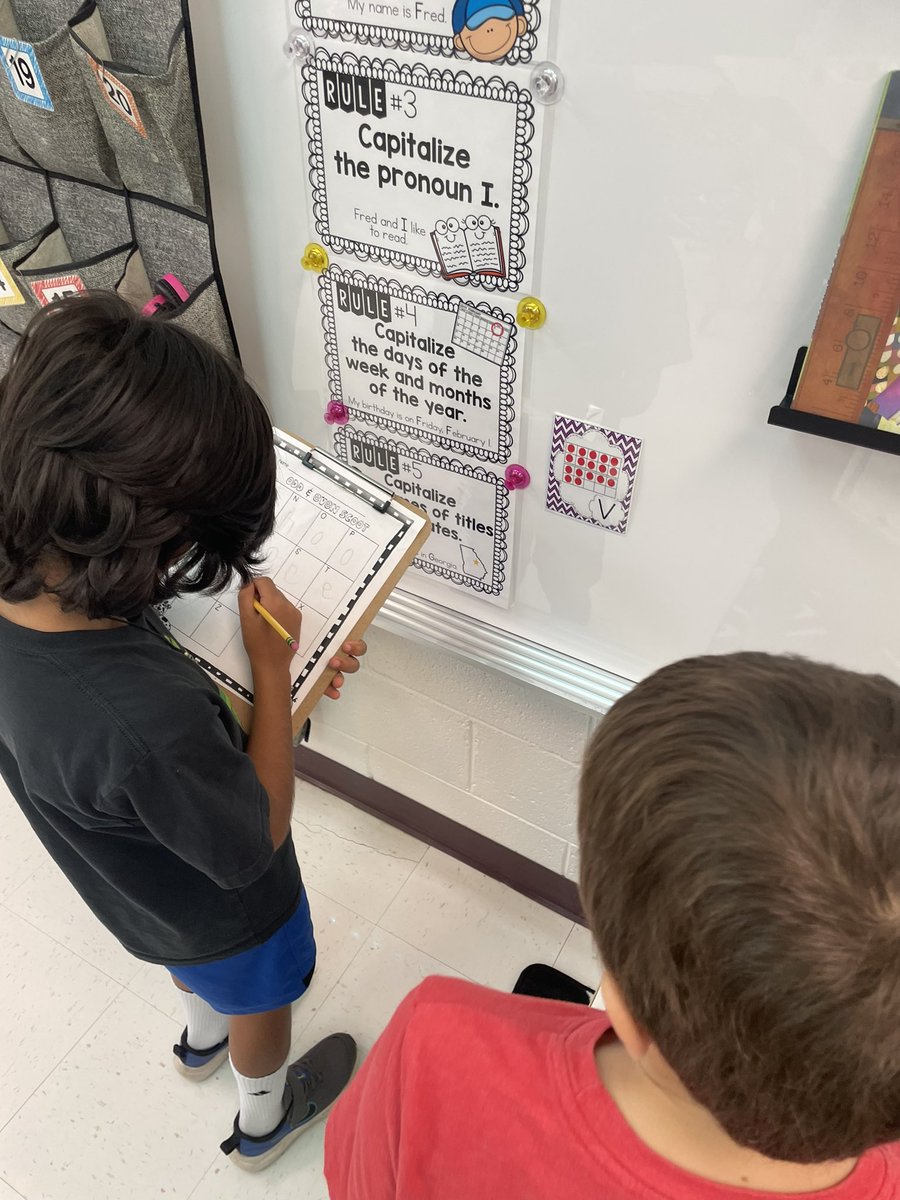 RookerGrade2's tweet photo. Odd and Even Scoot https://t.co/o4cwVDskvP