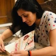 AnilReja's tweet photo. @MungeriMajaz @_PreetiPandey @DurgaZicco @mamta_kale @Republic_Bharat @KiranSi27813888 @KiranJa65398698 @kokityagi @Sabhapa30724463 @JayaSha83314263 @ALOKPATWARI @LalitAmbardar @swamidipankar @1VaishaliMishra @_PreetiPandey
Beta we back today Ahmedabad
Father is better and we visited #Ram #Raja #Darwar #orchha just 10 k.m from jhansi ,Now treatment is shifted from Kapur to Jhansi
@Alkasingh66 @ALOKPATWARI @Dipti_2205 Bach to Ahmedabad
Father is better ,thx fro your concern 🙏🙌🎈❤️ https://t.co/CYusgUeNZk