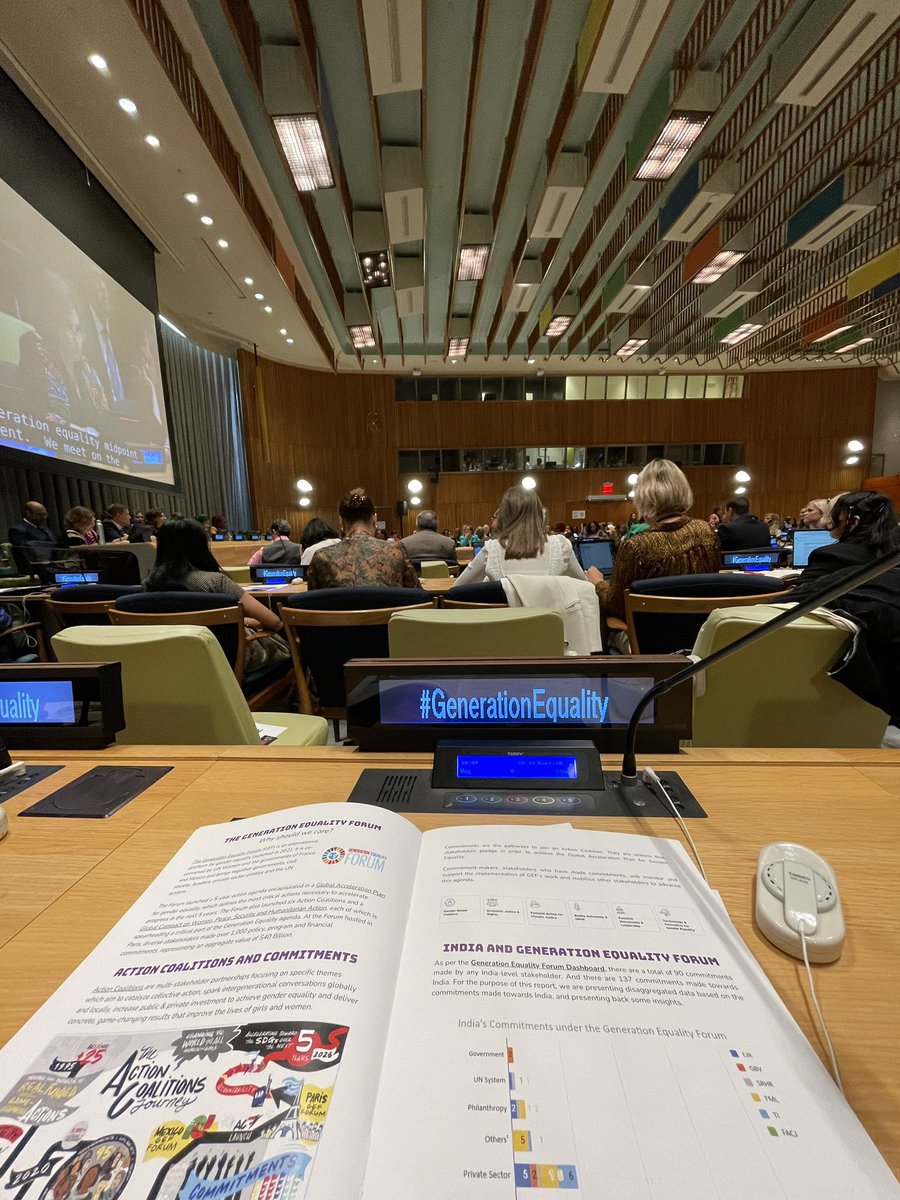 Amar | ਅਮਰ tweet media