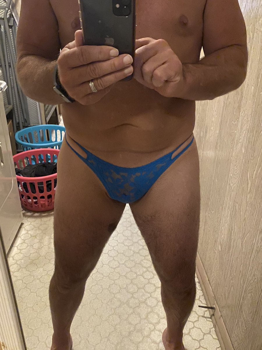slut_crystal51's tweet photo. #sissy #Femboy #hewearspanties #meninpanties #feminizeme #crossdressing https://t.co/EBicUk3vCx