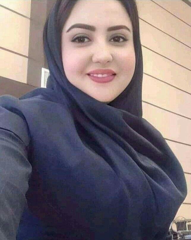 ام خالد tweet media