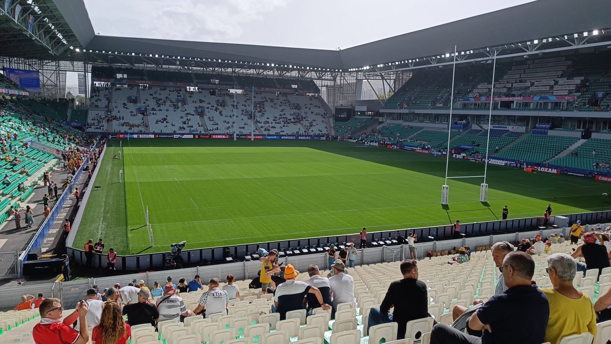 CptFlein's tweet image. #ausfid #kopnord