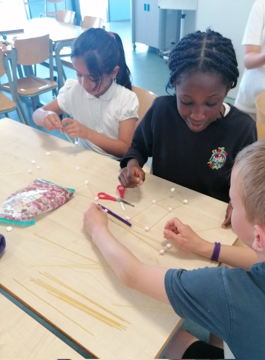 Mrs Sansom tweet media