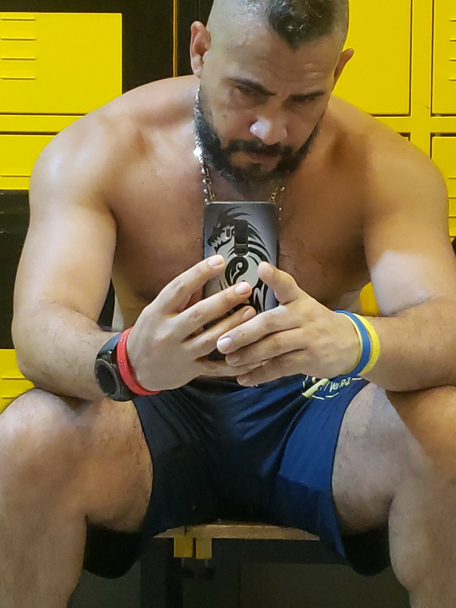 shadedgard's tweet photo. Thats old... https://t.co/vPLsfsAzfA