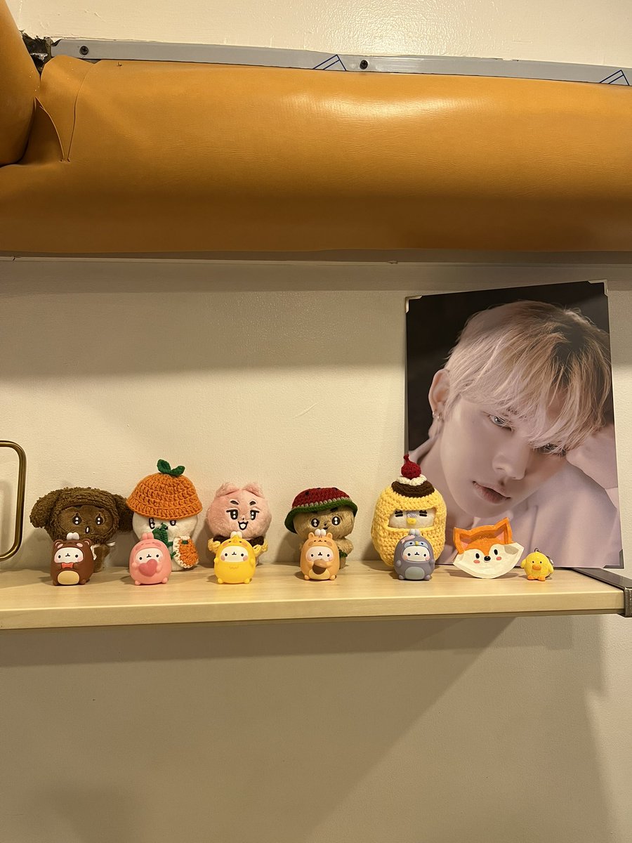 serendipitaekoo's tweet photo. enjoyed my first tubatu cse <3 thank you ate @jjundipity for pushing me to go hehe to more in the future po pls ๐ฅน
#YJ_InFullBloom #YEONJUN_InFullBloom @YIFB_YJ ๐ท https://t.co/3uSVc94mLi