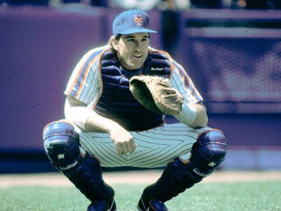 ROXSystem's tweet photo. Show me the catchers who made you and Iโll tell you what kind of catcher you are. These were my catching coaches and major influences as a player. Hardly anybody. Winners, leaders, savages, and highly intellectual men. MEN! DUDES! HORSES! Who were yours? #ROXCatching #ROXSystem https://t.co/LWuaAvv89L