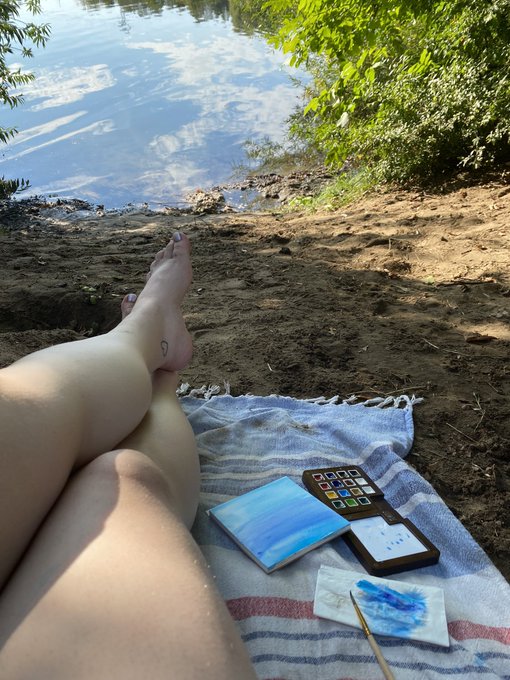 Manchmal sieht Sonntag bei mir auch so aus https://t.co/VZGWMe358U