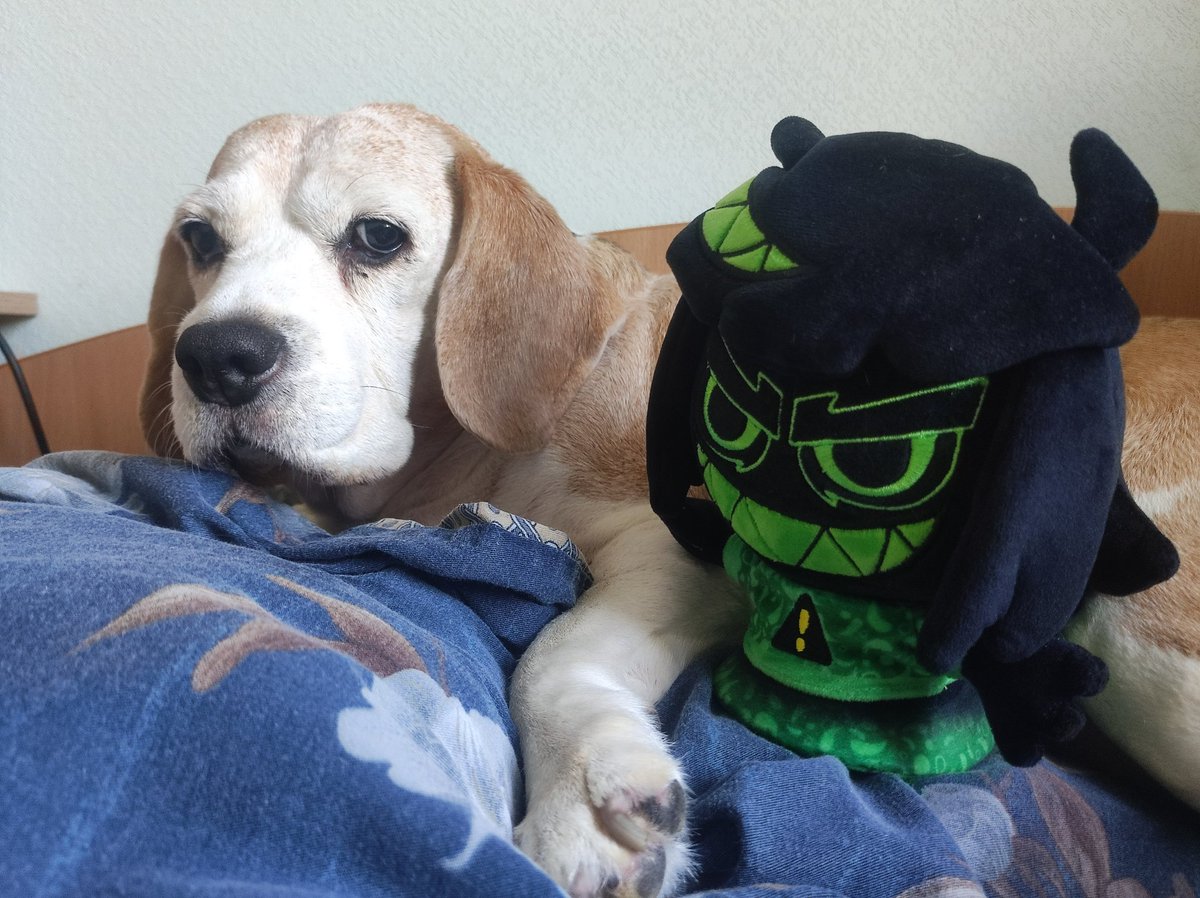 gastroniya's tweet photo. #phiplush meets with a old lady and Delta face to face https://t.co/vadjAuhVM6