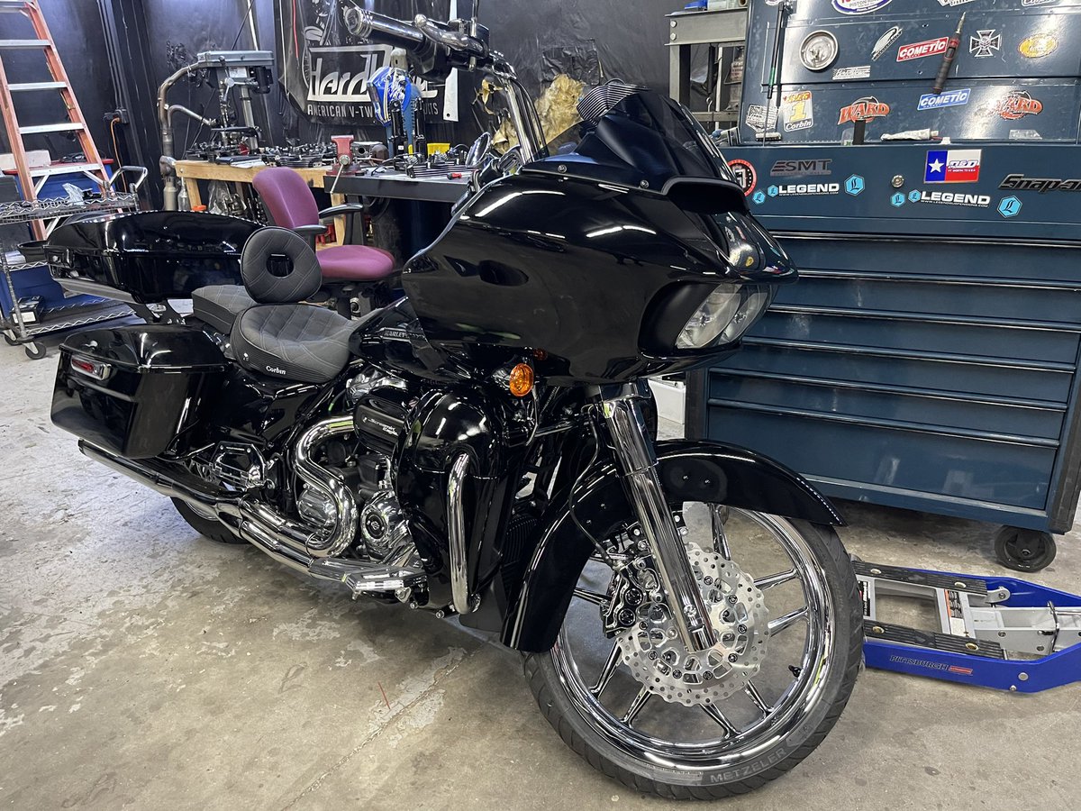 Block125 tweet media