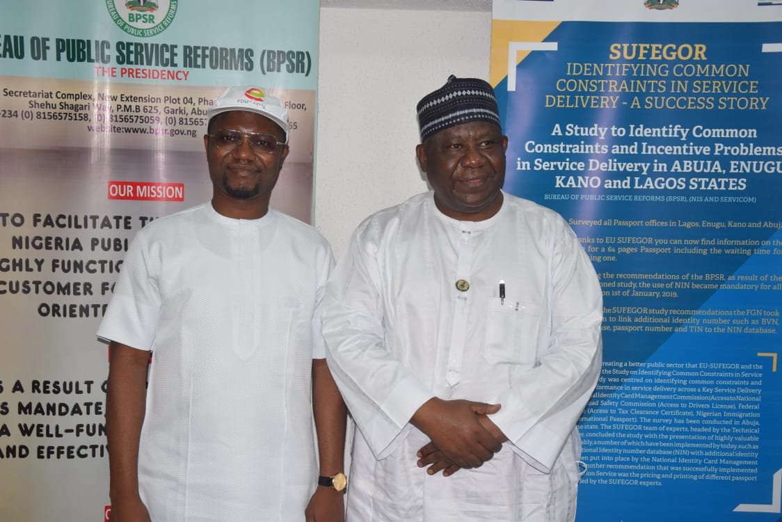 news_ghana's tweet photo. BPSR and Educatial Join Forces to Elevate Public Service Efficiency #PressReleases #BPSR #Educatial #PublicServiceEfficiency https://t.co/BVdm8smo56 https://t.co/OIf1vhVKaJ