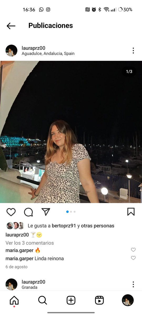 lauraprz00's tweet image. publica tu primera foto y última en IG y veamos el cambio

#retrica 🌝
