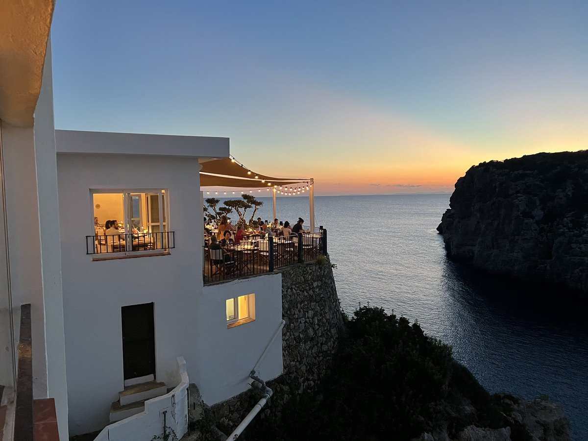 ANDY MAYO tweet media