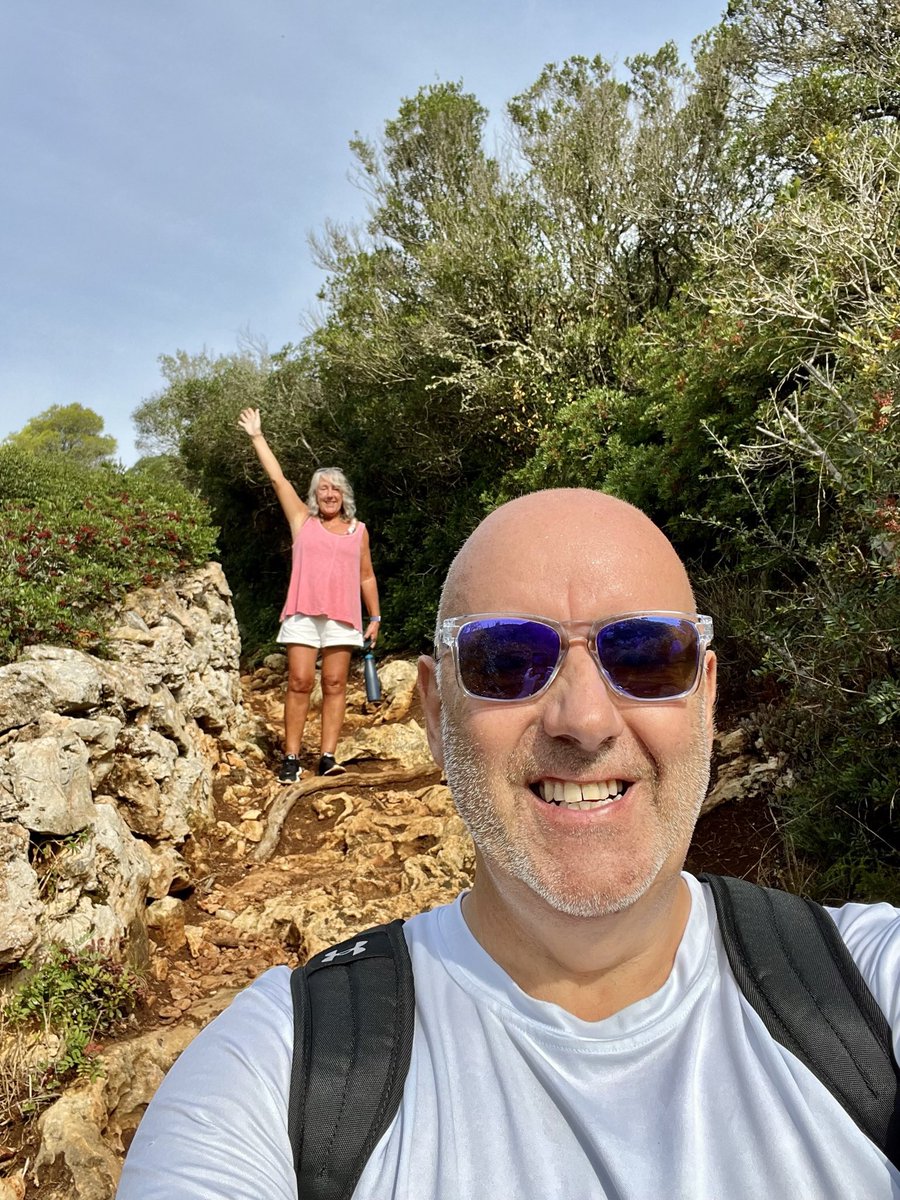 ANDY MAYO tweet media