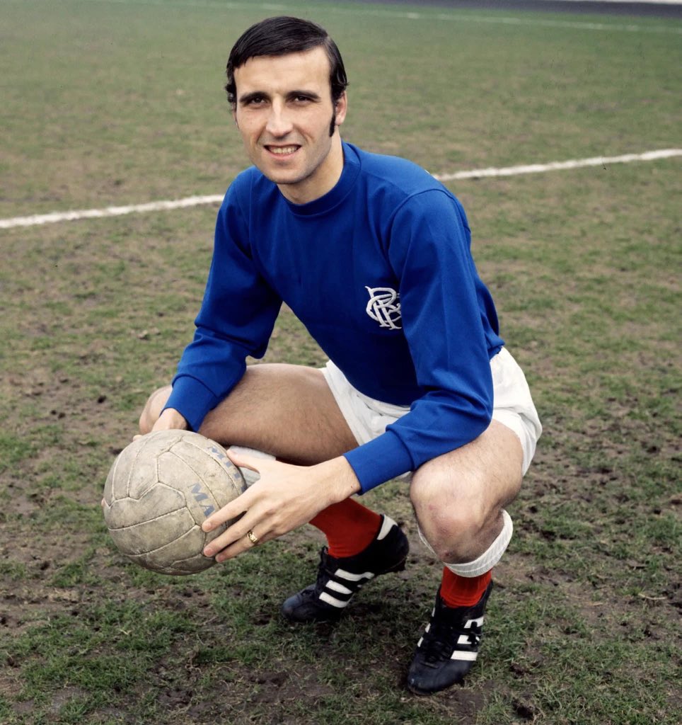 lhrsc's tweet photo. It is with great sadness that we announce the passing of our club ambassador, Ronnie MacKinnon. A much respected member of our club and community, Ronnie will be sadly missed by all who knew him. Our thoughts and deepest condolences go to Elizabeth and family at this time 💙 https://t.co/ia5ZswWGJv