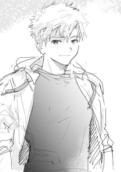 つかさ………… 