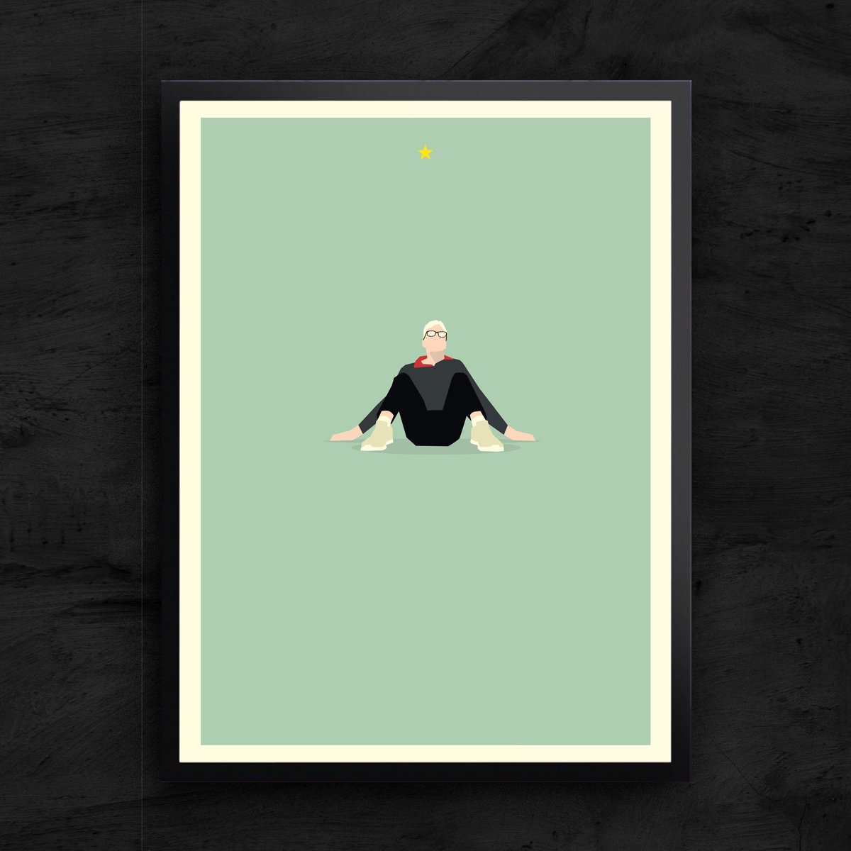 hands__of__god's tweet image. Wer es vor einer Woche wegen der Entlassung von Hansi #Flick nicht mitbekommen hat: Deutschland ist #Basketball-#Weltmeister. 🇩🇪🏀🏆 Wir haben diesem historischen Triumph vier Denkmäler gesetzt. 👀 Pick &amp;amp; unroll? ➡️ cutt.ly/QwcyEZB4
#handsofgod #dbb #FIBAWorldCup2023
