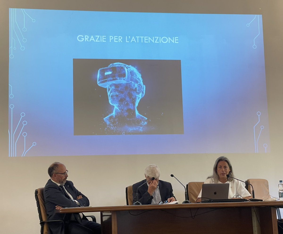 Ucsi Social tweet media