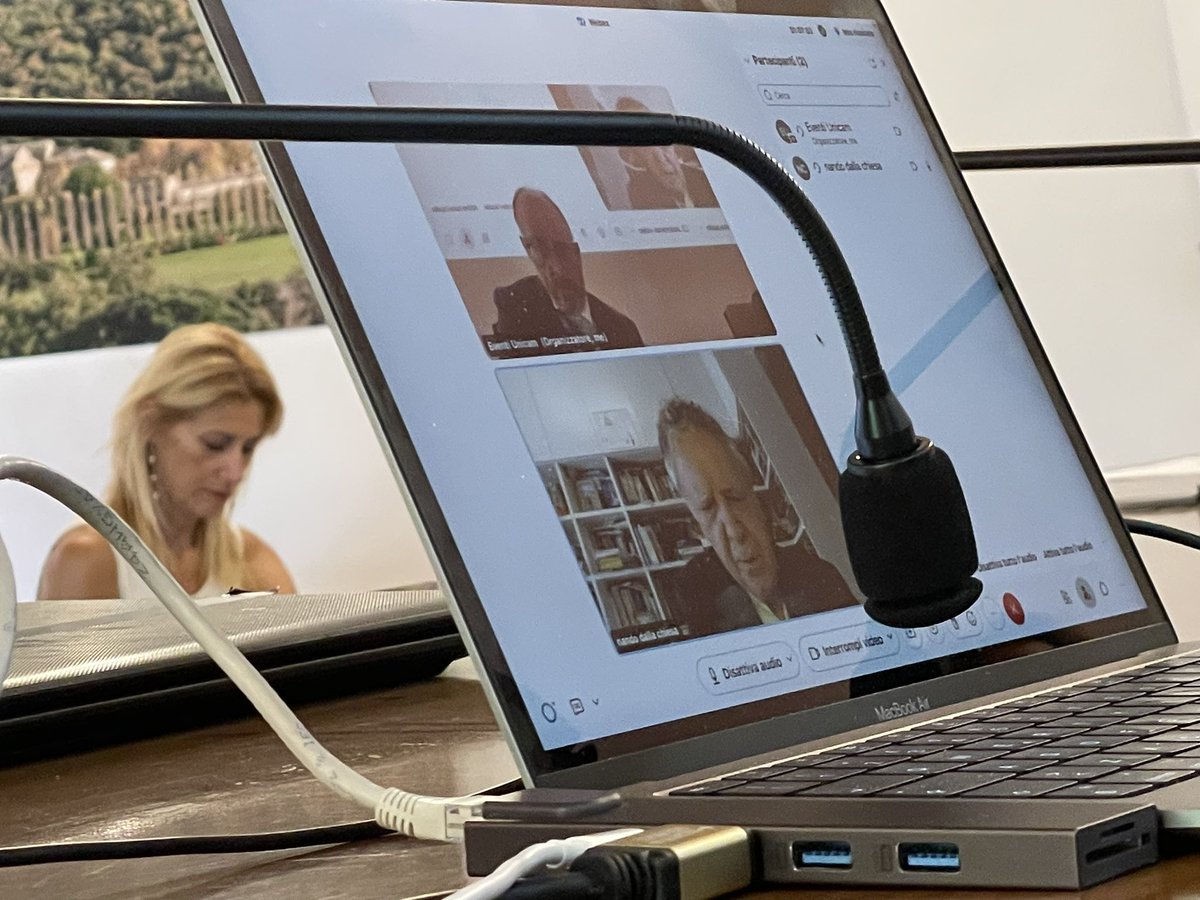 Ucsi Social tweet media