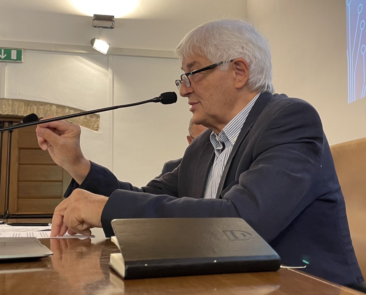 Ucsi Social tweet media