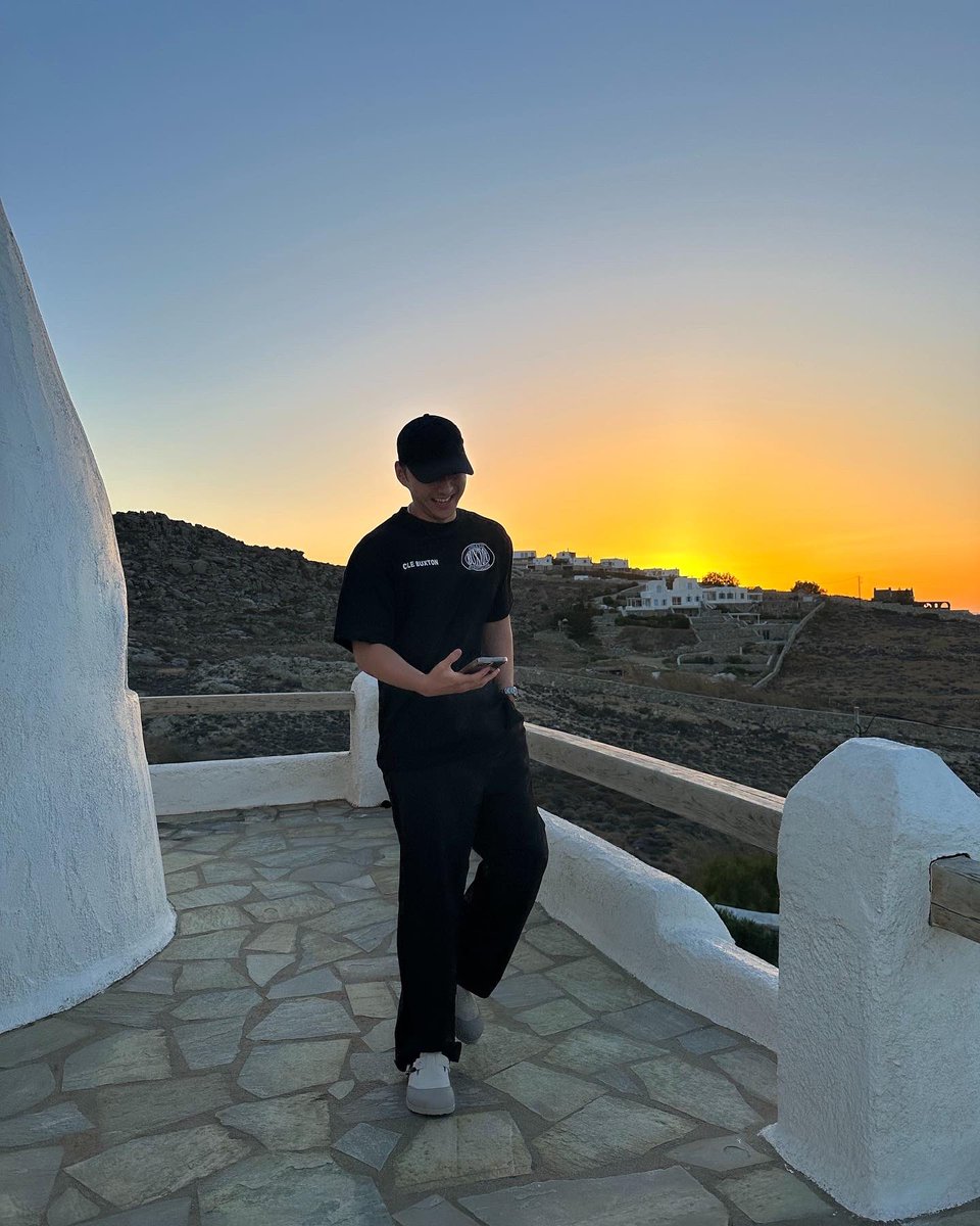 江铭亮 Yuki Oscar tweet media