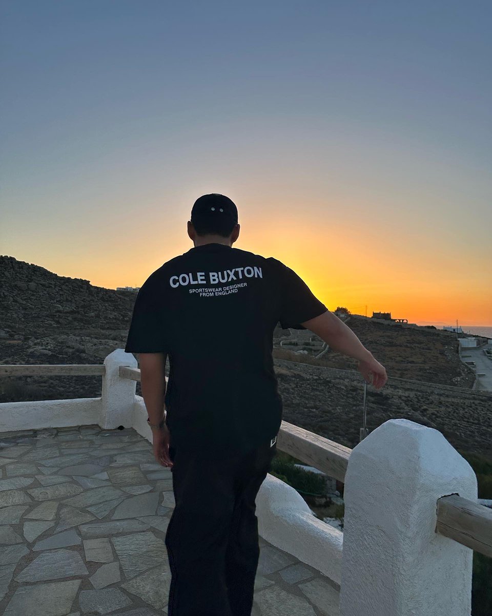 江铭亮 Yuki Oscar tweet media