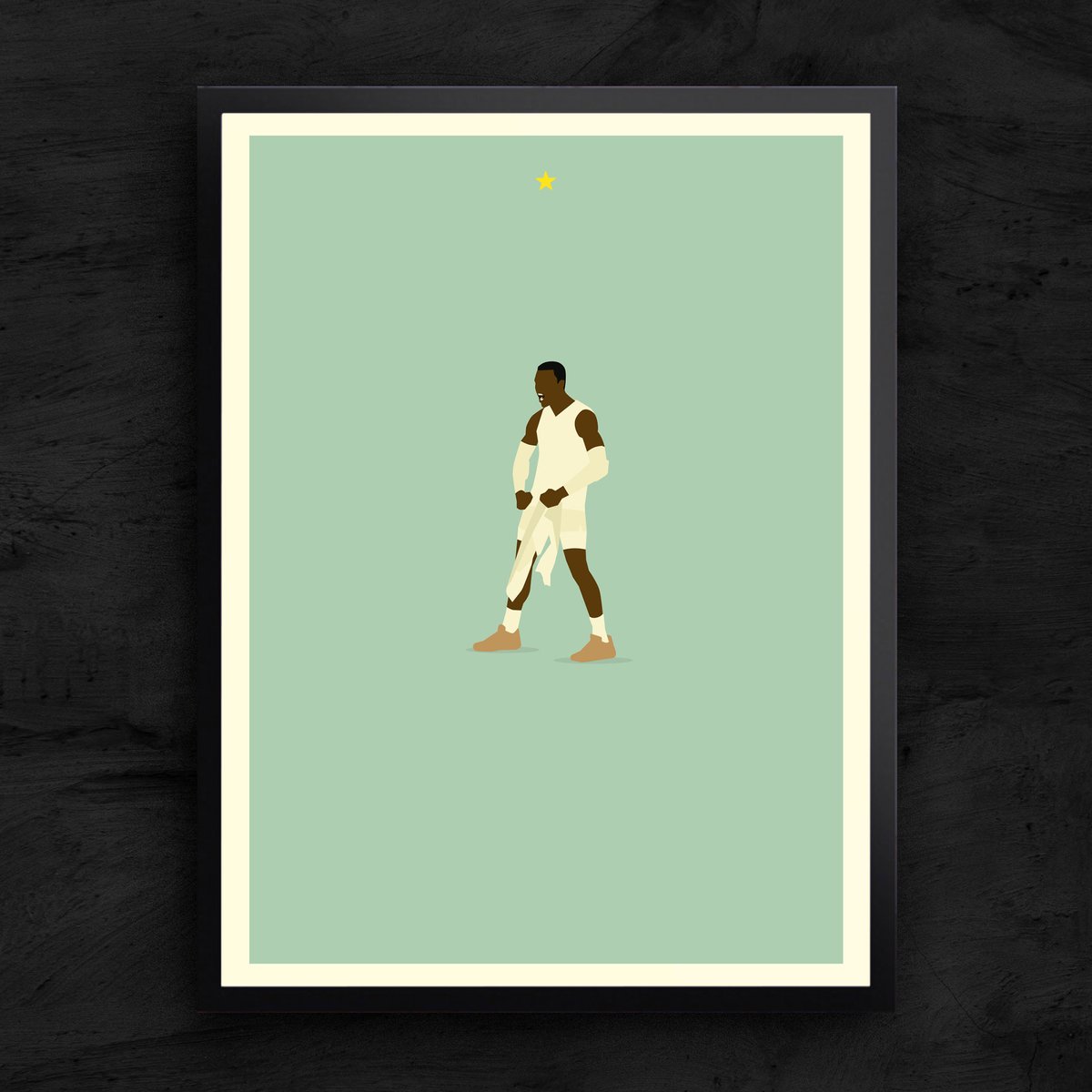 hands__of__god's tweet image. Wer es vor einer Woche wegen der Entlassung von Hansi #Flick nicht mitbekommen hat: Deutschland ist #Basketball-#Weltmeister. 🇩🇪🏀🏆 Wir haben diesem historischen Triumph vier Denkmäler gesetzt. 👀 Pick &amp;amp; unroll? ➡️ cutt.ly/QwcyEZB4
#handsofgod #dbb #FIBAWorldCup2023