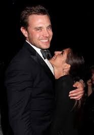 NatashaPenney72's tweet photo. He did the impossible onscreen at #GH. He found the humanity in a mob-owned hire &amp; made him a real man. He and @kellymonaco1 sparkled in their scenes &amp; it was clear they supported each other. They were so special. Holding the people who love him in my heart. #RIPBillyMiller https://t.co/UnZLJoeaaw