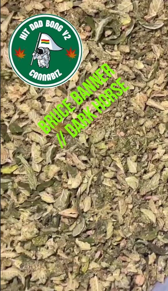 PatcharaSi25240's tweet photo. Trim Bruce Banner
THC : 23 - 29% Sativa

***สนใจสินค้าสั่งซื้อได้ที่***
   Line : https://t.co/ASsLu5BjTy

#กัญชา #กัญชากรุงเทพ #กัญชากทม #กัญชานอก #กัญชาดุสิต #กัญชาสามเสน #กัญชาออแกนิค #Hitdadbong #hdb #hdbvtwo https://t.co/JfQbJtzApY
