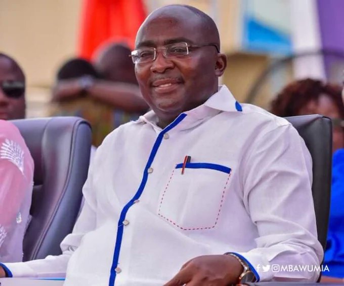 KayMedia_'s tweet photo. Together under this weather
We will Vote Bawumia the next President of the Republic of Ghana
#LetDemTalk
#ItIsPossible
#Bawumia2024 https://t.co/IrNbTIBD2N