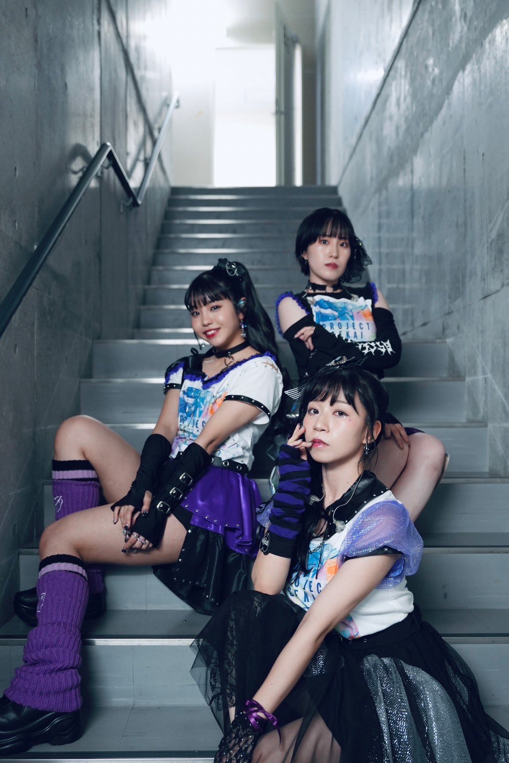 佐藤日向 on X: 佐藤日向 on X: