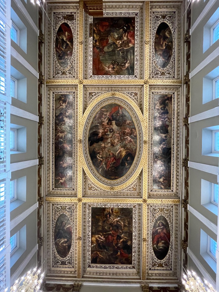 Emily. Not Emma. tweet media