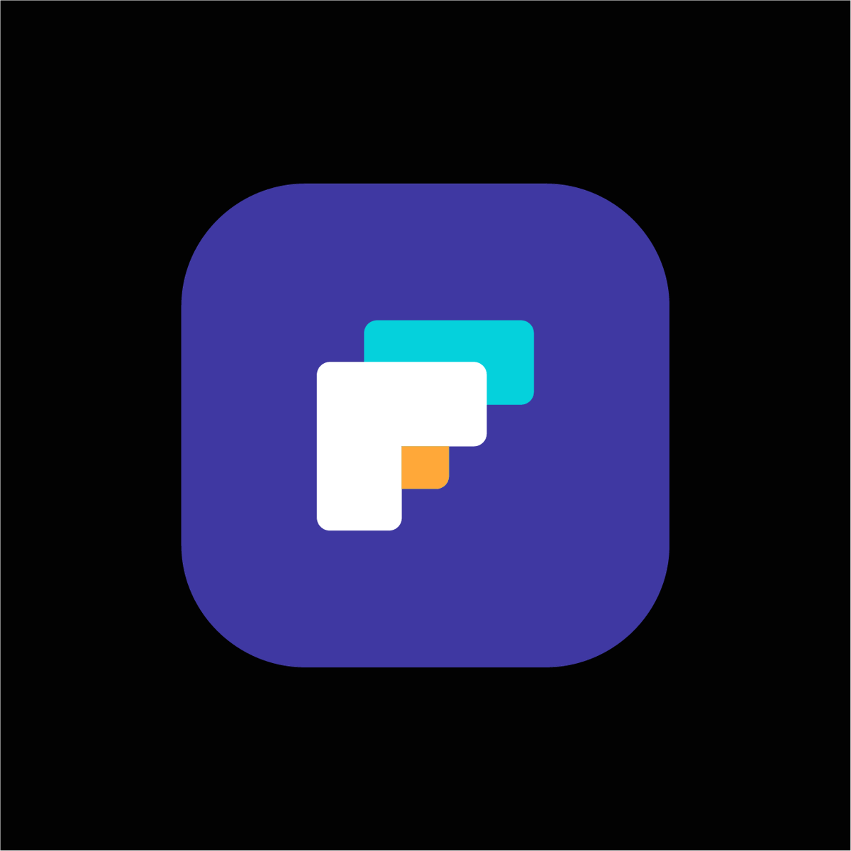 FinFreeOTC's tweet photo. "One trade to win it big"
--
@Trader_XO 

So , we are patiently waiting for the right moment.

#Bitcoin    @FinFreeOTC #finfreeotc #cryptocurrencies #crypto #Eth #doge #pepe #RDC #Congo #Africa https://t.co/2NyThHbqqx