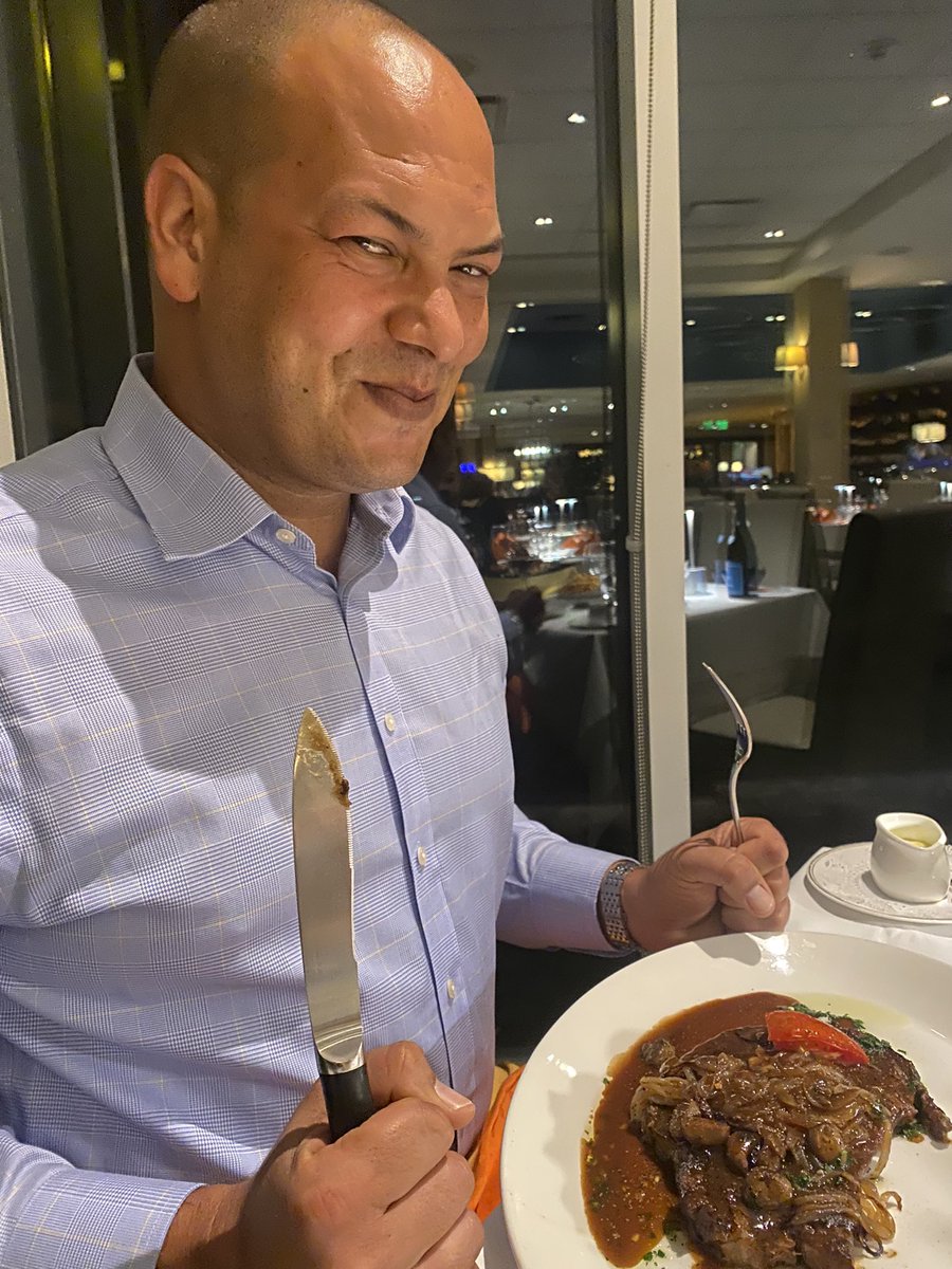 Paolo Odoli tweet media