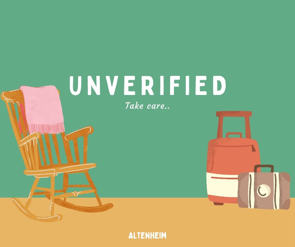 AltenSub's tweet photo. 🔓 @shekyeong

Unverified from 𝑨𝒍𝒕𝒆𝒏𝒉𝒆𝒊𝒎 because of her personal reason. Thanks for join! https://t.co/A19csVVuVq