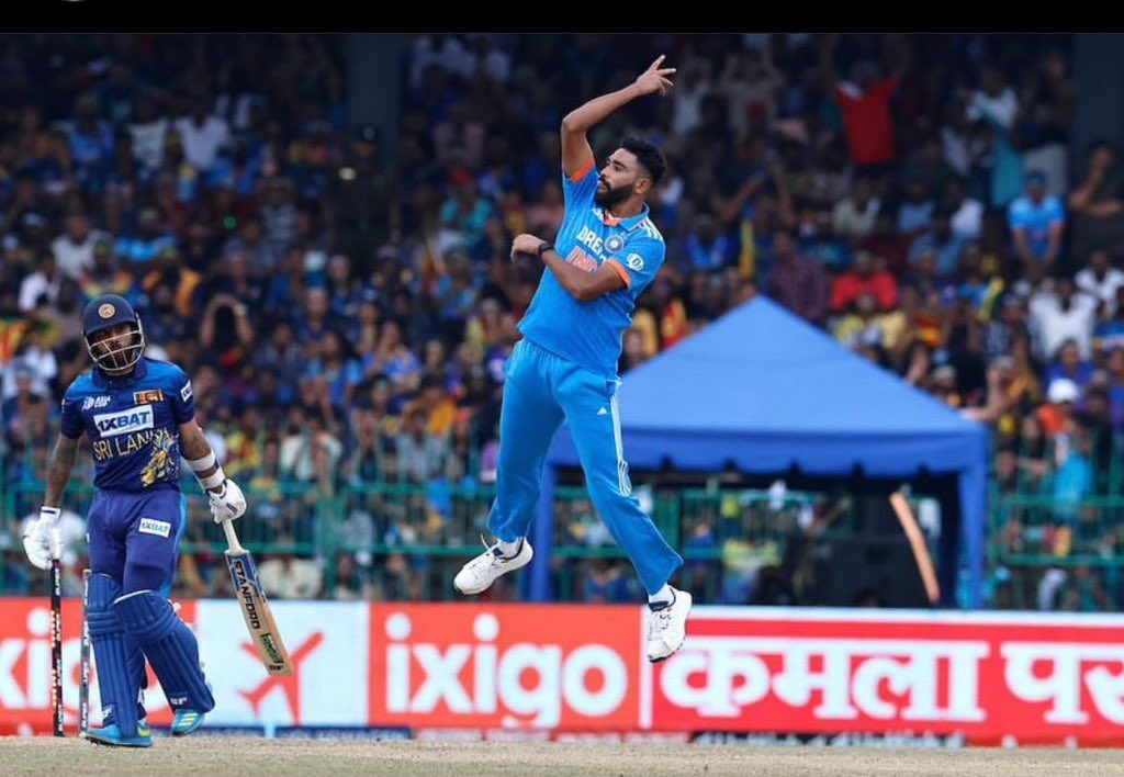 TilakV9's tweet image. Asia Cup Champions 🇮🇳🏆❤️