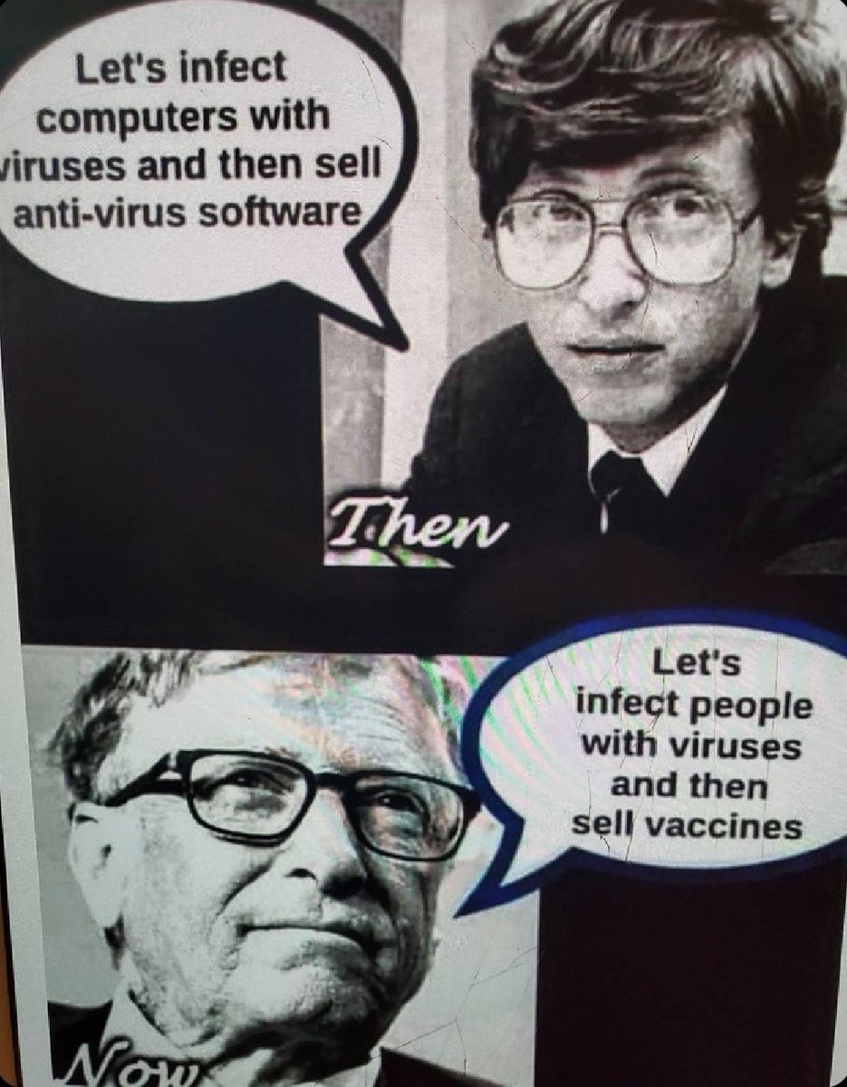 John's Memes tweet media