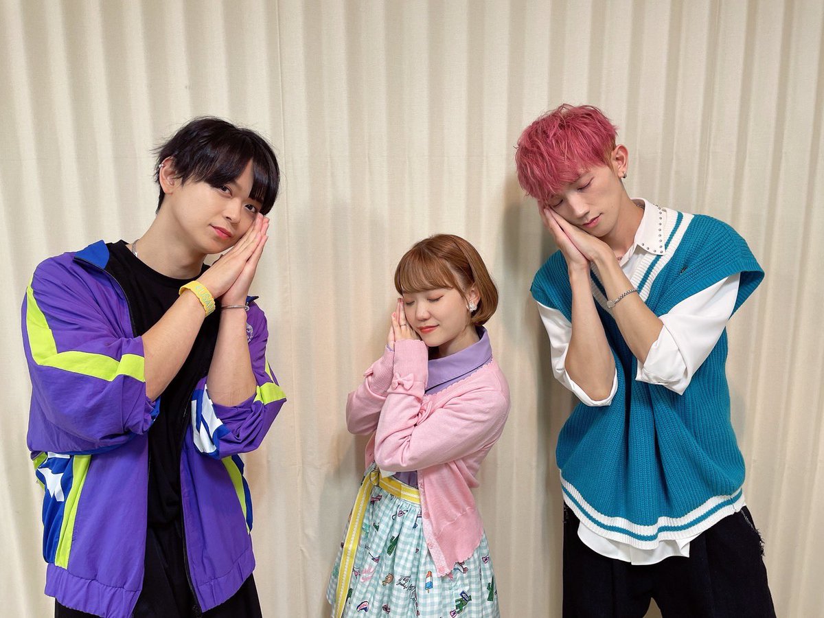 da_sukemaru's tweet photo. このセカイが好き https://t.co/0Vtw8KhfMr