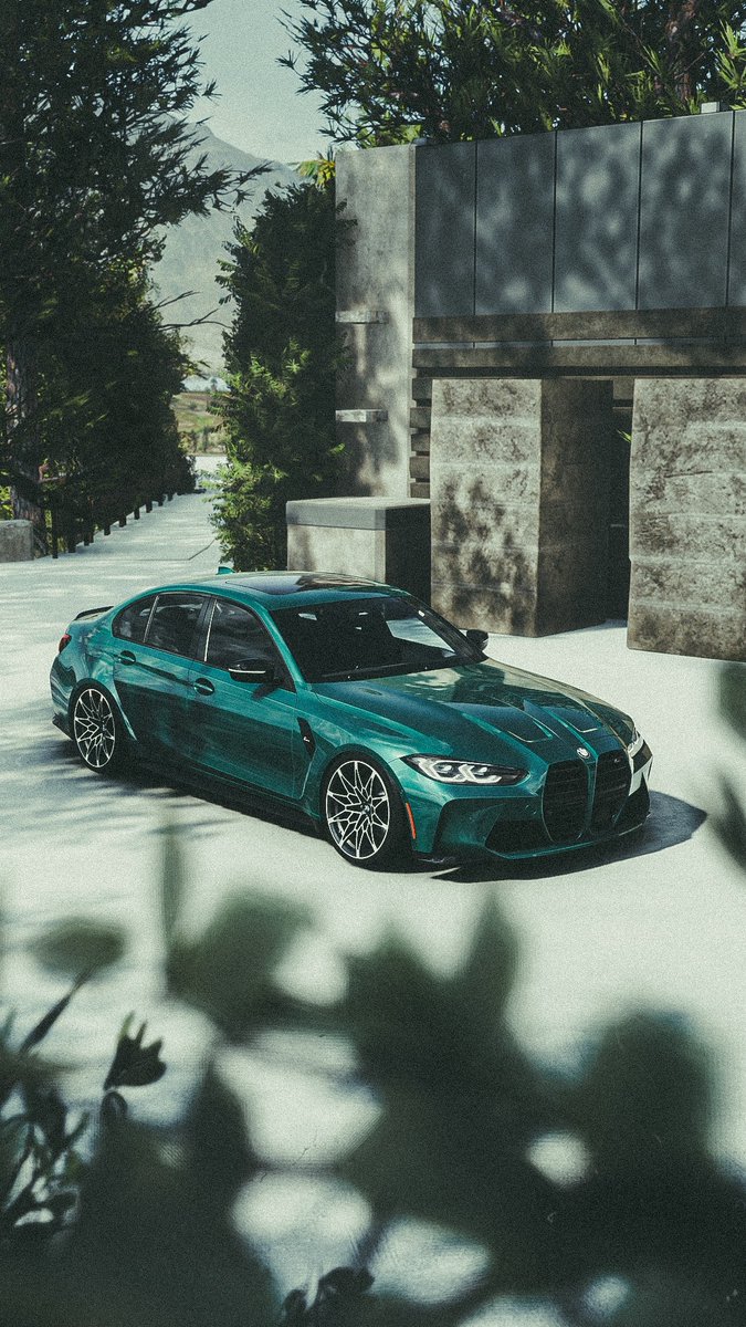 GabrielsR___'s tweet photo. 𝐁𝐌𝐖 𝐌3
 .
#forza #ForzaHorizon5 #VPRT #gangstance #VirtualPhotography #VirtualWorld #VPGamers #virtualcollective #BMW #M3 #germancars #BMWRepost https://t.co/mwCOUCatKW