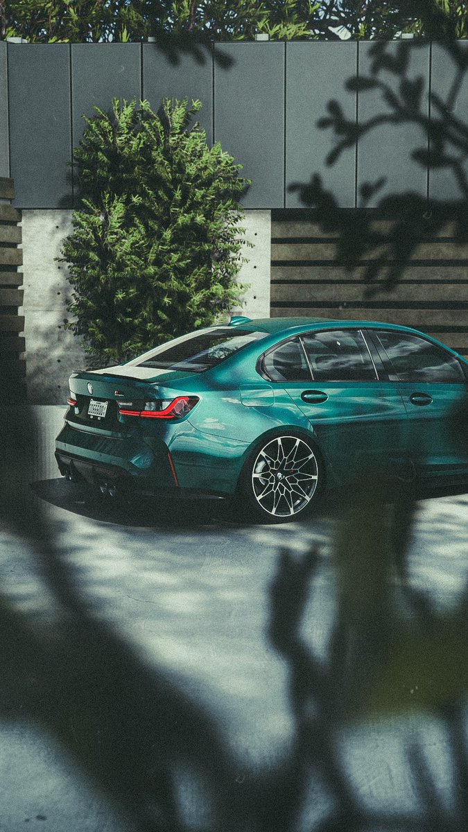GabrielsR___'s tweet photo. 𝐁𝐌𝐖 𝐌3
 .
#forza #ForzaHorizon5 #VPRT #gangstance #VirtualPhotography #VirtualWorld #VPGamers #virtualcollective #BMW #M3 #germancars #BMWRepost https://t.co/mwCOUCatKW