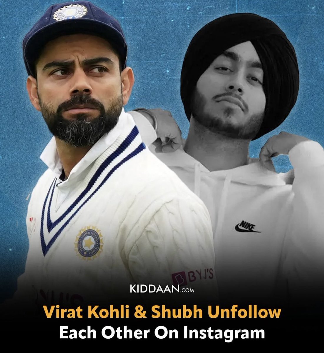 heistprofessor_'s tweet photo. ਭਾਰਤ ਮਾਤਾ ਦੇ ਕਤੂਰੇ ਨੂੰ ਕੌਣ ਜਾਣਦਾ🙄
ਪੰਜਾਬ ਦੇ ਜਾਏ ਨੇ  ਚੜਦੇ ਤੋ ਲਹਿੰਦੇ ਤੱਕ ਧੱਕ ਪਾਈ ਆ🔥 https://t.co/mftCjs1jkl