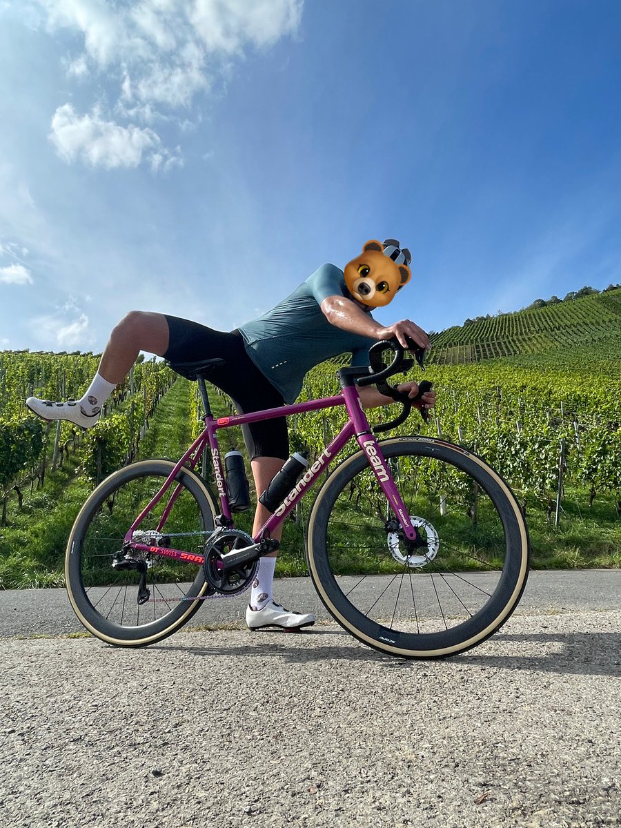 rattfahrn ghyle