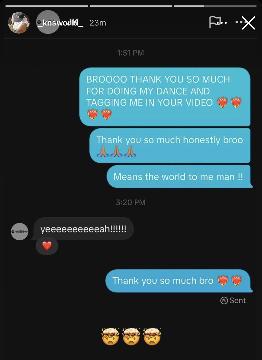 "yeeeeeeeeeeah!!!!!!" jungkook is so adorable 😭😭😭😭