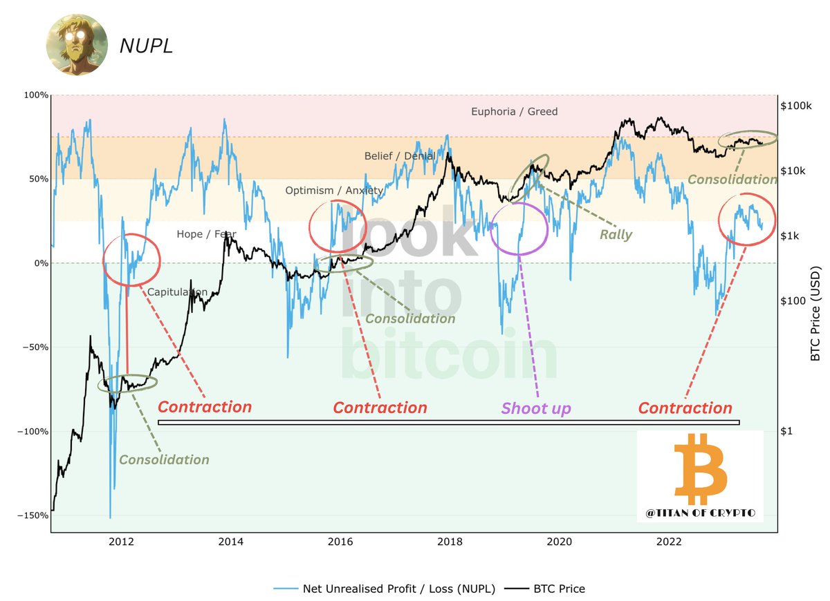 Titan of Crypto tweet media