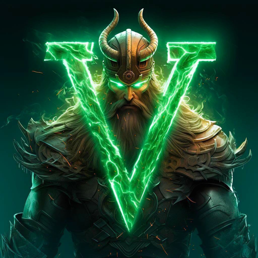 Vetter Ecosystem Official tweet media