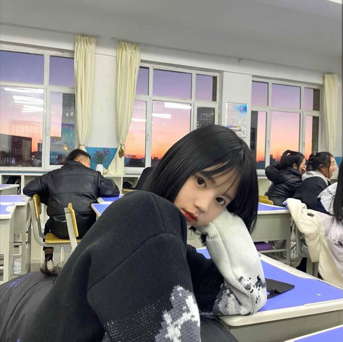 lalocaofc's tweet photo. 有喜欢女大学生的吗 #女m #sub #性瘾 #女大学生 https://t.co/EF6hHCKAhF