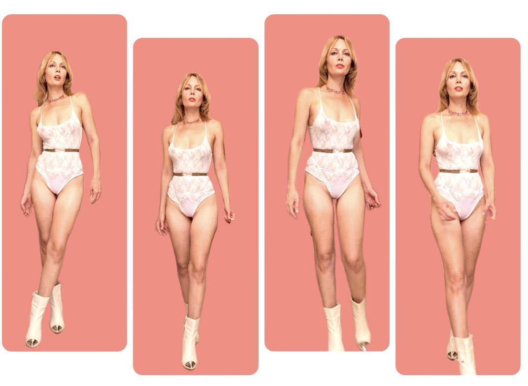 Nora Cloud @ladynorastar - Twitter Profile | Sotwe