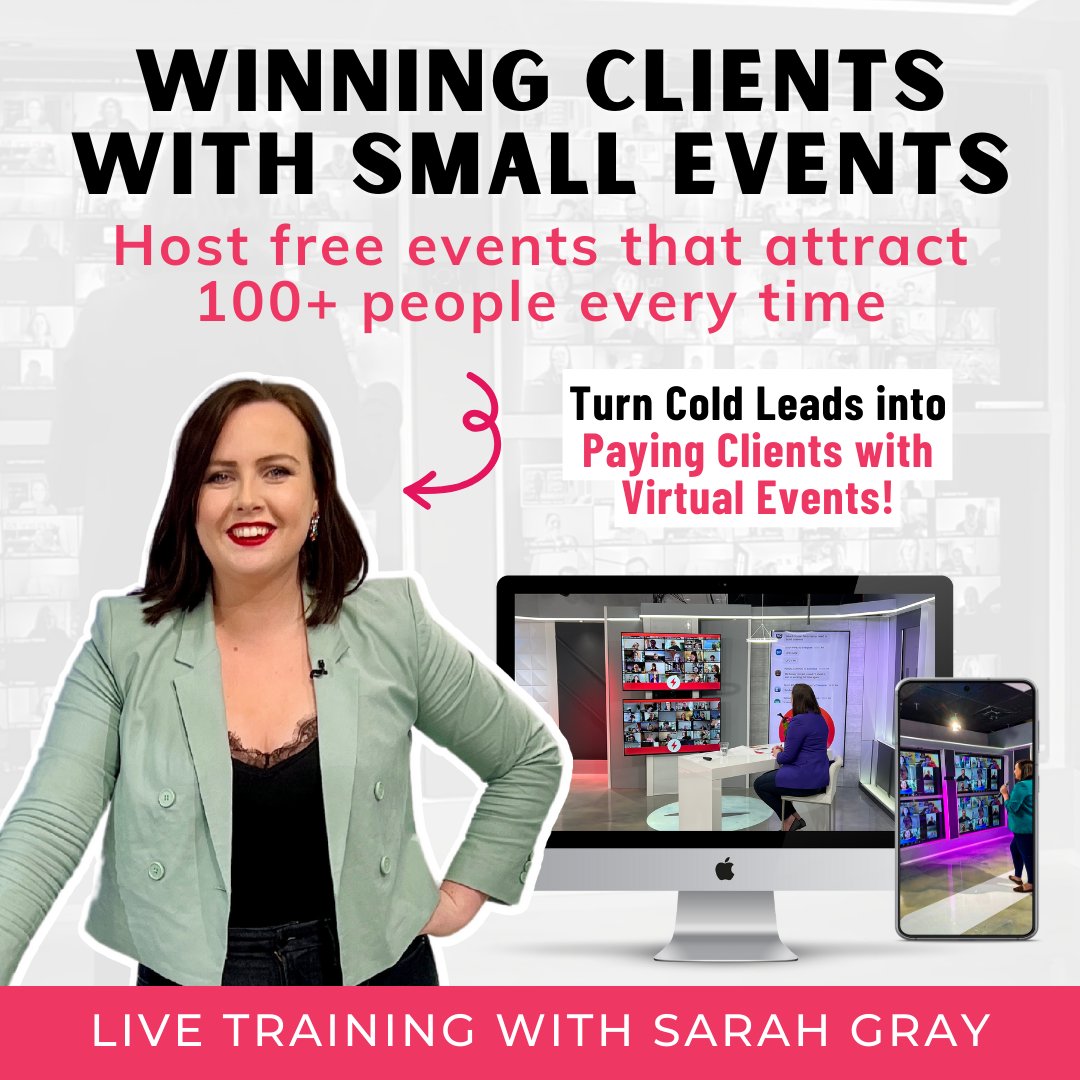 winclientswithwebinars.com/step-116933082…. #webinarsuccess