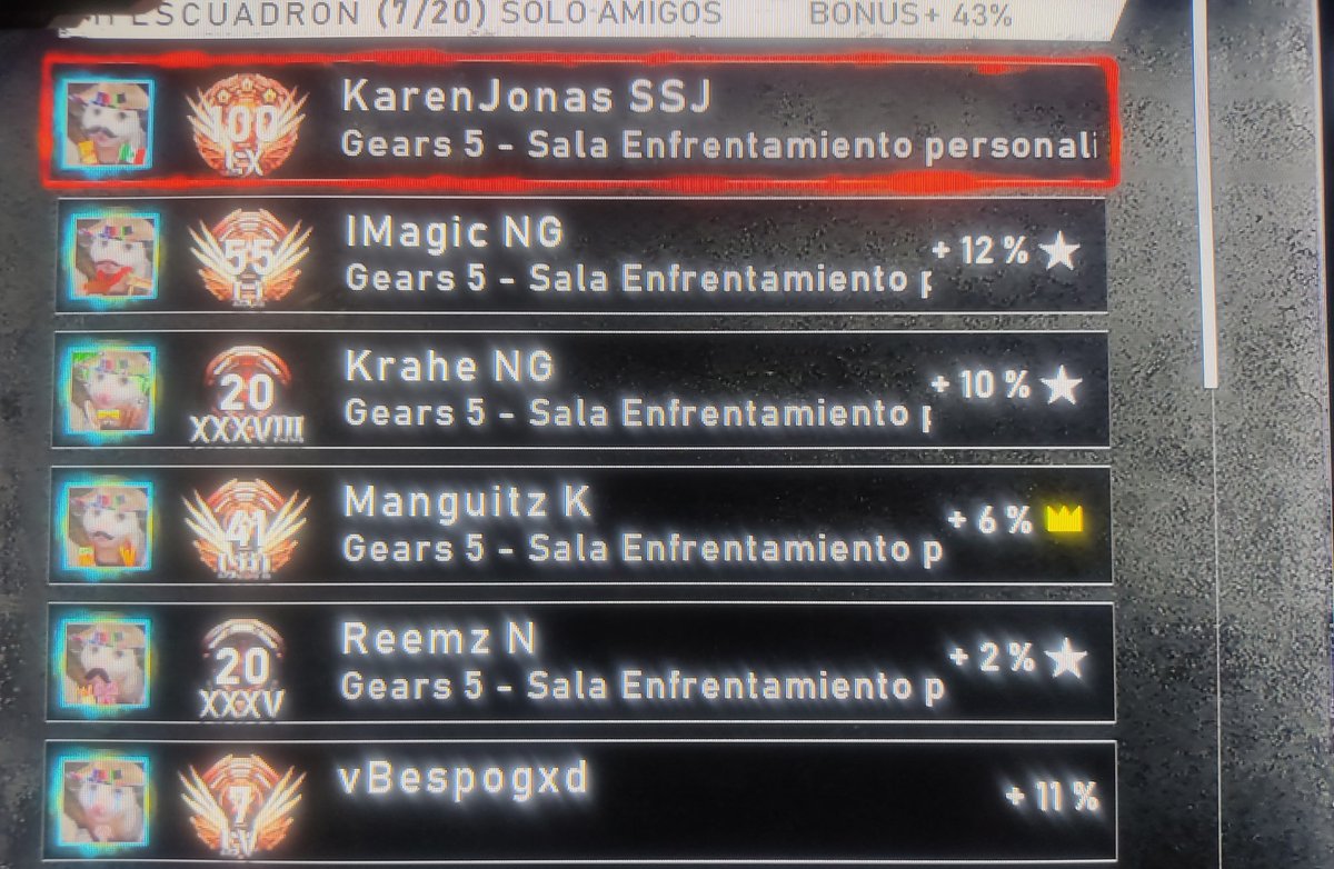 México🇲🇽 + marsupiales🐨 = a la mejor celebración de todos los tiempos 🧡🦘 ¡Gracias a todos los Marsupiales que cambiaron su foto de perfil por un Marsupial! los quiero mucho 🥺🧡