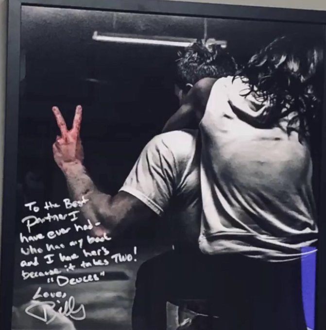 camryn_chaira's tweet image. #BillyMiller #RIPBillyMiller 💔💔