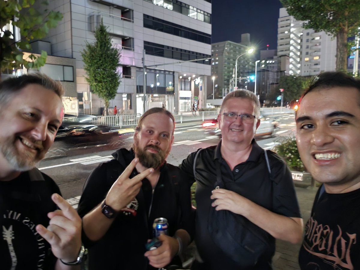 Yair419's tweet photo. @Mearical 🤟🏼 https://t.co/CK0aYq3ha5